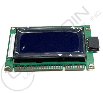 432870204 Wascomat Compass Pro Display Board