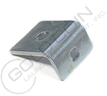 432145501 Wascomat Washer
