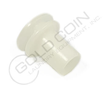471243225 Wascomat Hose Nipple