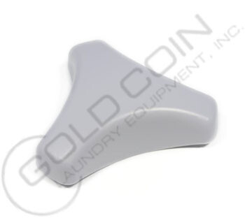 432227002 Wascomat Door Handle Cover