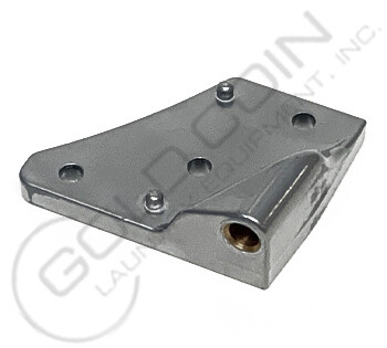 575965 Huebsch / Speed Queen Lower Hinge