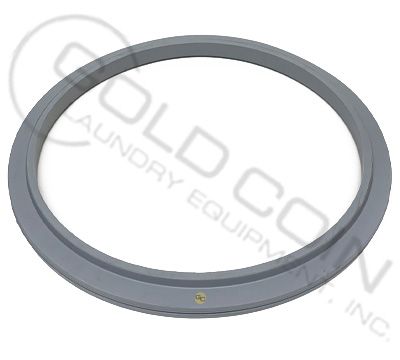 F02107003214 Huebsch / UniMac Door Gasket