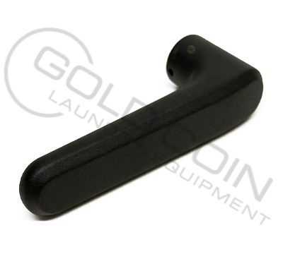 F8624604P Huebsch / UniMac Door Handle