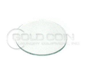 438004001 Wascomat Cycle Indicator Cover