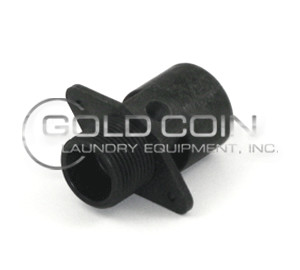 438005603 Wascomat Water Inlet Nipple Metric