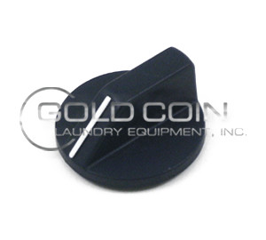 438007602 Gen-6 Selector Knob