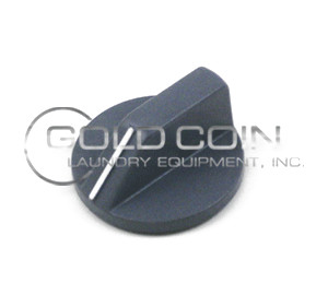 438007603 Gen-6 Selector Knob