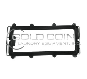 438007801 Soap Box Gasket