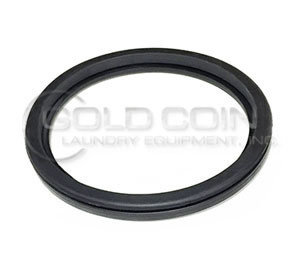 438046201 W125/185 Door Gasket