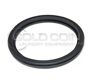 438046201 W125/185 Door Gasket