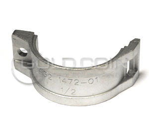 432147201 Wascomat Motor Mount Bracket