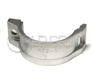 432147201 Wascomat Motor Mount Bracket