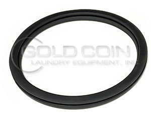 432184205 Wascomat W640 Door Gasket