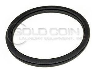 432184205 Wascomat W640 Door Gasket