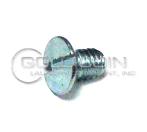 207/00005/00 Door Handle Screw