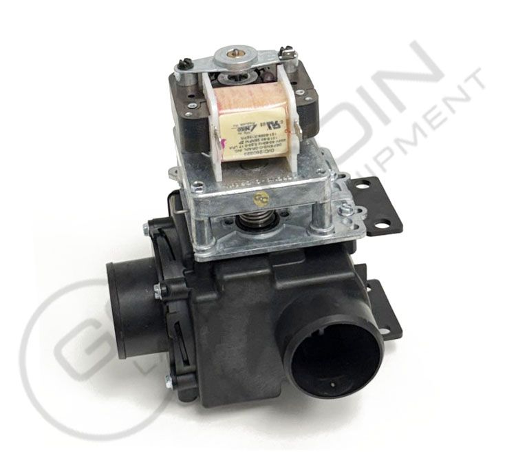 209/00256/00 IPSO 220v Drain Valve