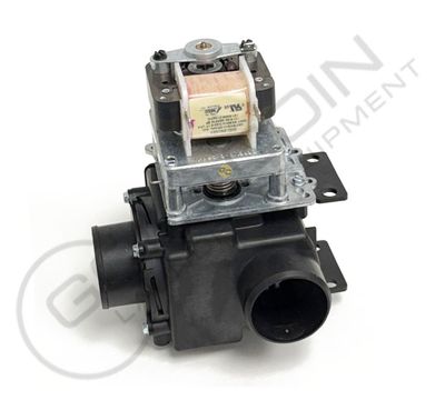 209/00256/00 IPSO 220v Drain Valve