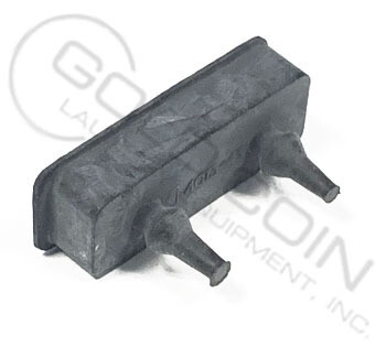 471243715 Wascomat Motor Bushing