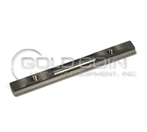 471247900 Door Handle Shaft