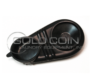 432250501 Wascomat Gen-6 Drain Valve Diaphragm