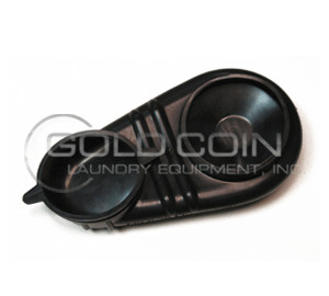 432250501 Wascomat Gen-6 Drain Valve Diaphragm