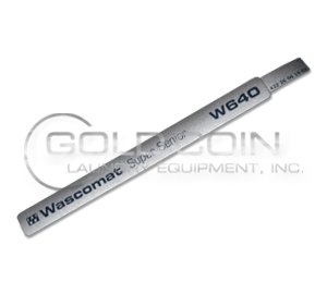 432260615 W640 Namestrip