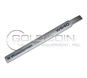 432260615 W640 Namestrip