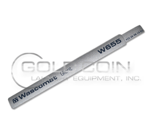 432260815 Wascomat W655 Namestrip
