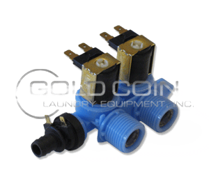 3979346 Whirlpool Mixing Valve
