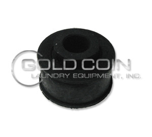 438404901 Motor Mount Bushing