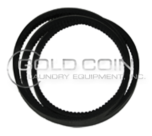 430054 Huebsch / Speed Queen 32DG Motor Belt