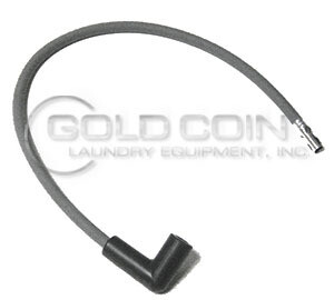 430257 Huebsch / Speed Queen Ignition Wire