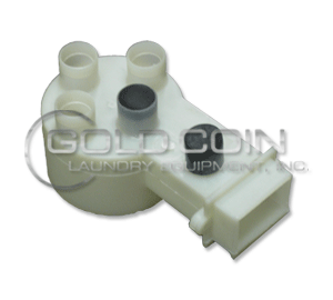 451601 Siphon Breaker