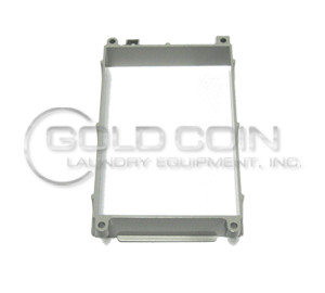 471470502 Wascomat Coin-Meter Frame
