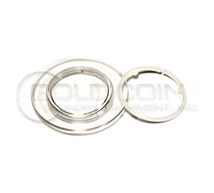 471482901 Cycle Indicator Cover