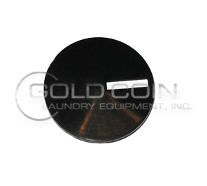 472608201 Wascomat Gen-5 Cycle Indicator