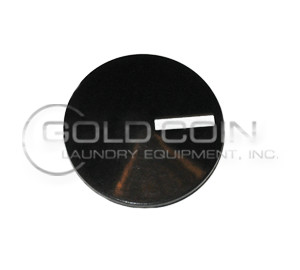 472608201 Wascomat Gen-5 Cycle Indicator