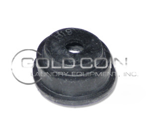 690050 Wascomat Water Valve Diaphragm