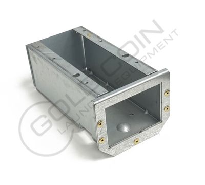 70180101 Huebsch / Speed Queen Coin Vault