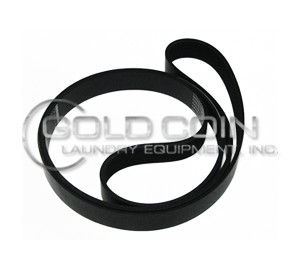 471770510 W675 Belt