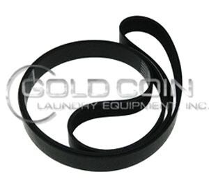 471771108 Wascomat W630 Belt