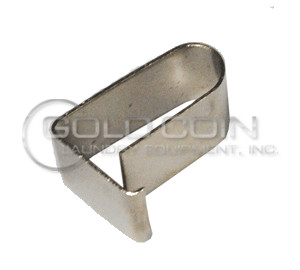 471780600 Wascomat Door Handle Spring