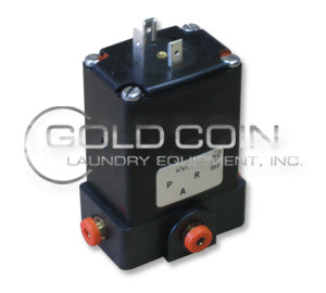 471824308 Actuating Valve 220v