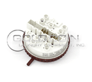 471885913 Wascomat W655 Water Level Switch