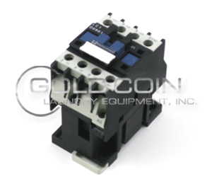 209/00041/04P IPSO 220v Relay