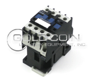 209/00041/04P IPSO 220v Relay