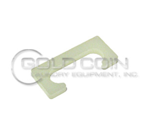 217/00016/00 IPSO Door Handle Stop