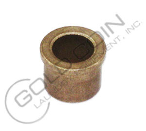 9036-145-002 Dexter Dryer Idler Pulley Bushing