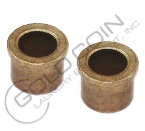 9036-145-002S Dexter Dryer Idler Pulley Bushing Set