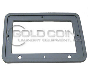 9206-416-001 Dexter Soap Dispenser Gasket